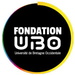 logo-Fondation-UBO-vec-2
