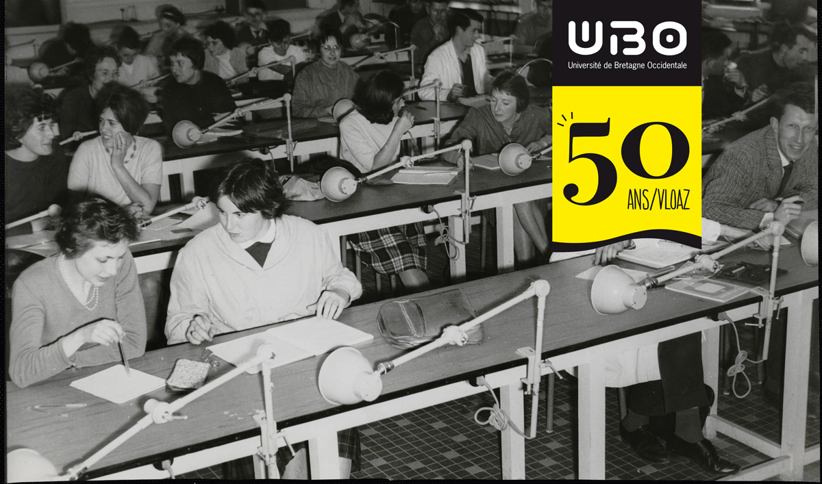 50-ans-UBO