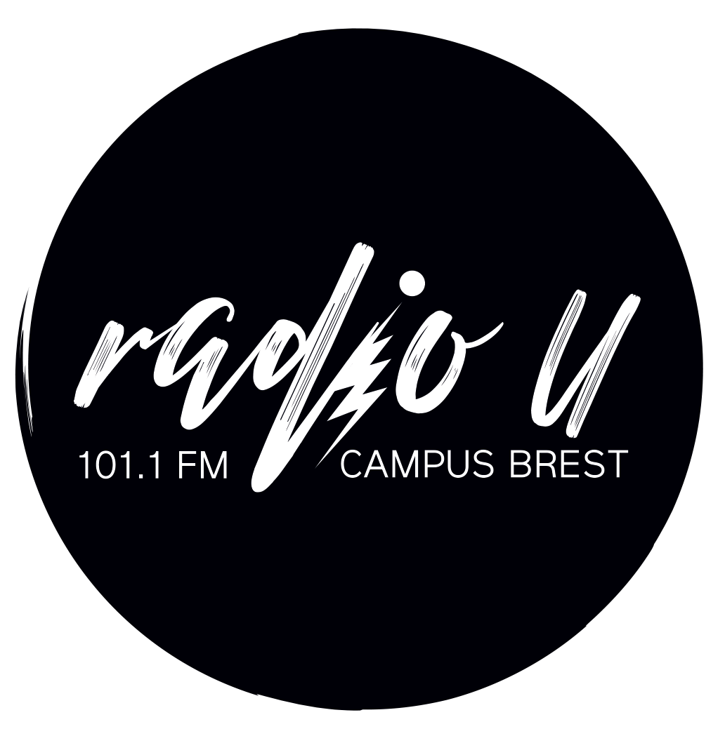 logo-radioU