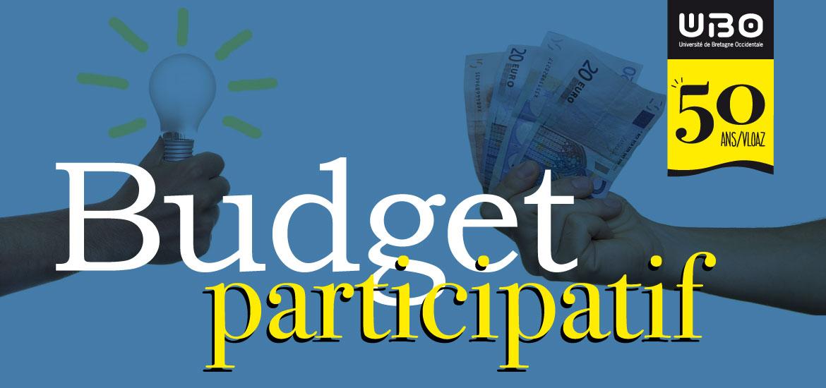 budget-participatif-50ans