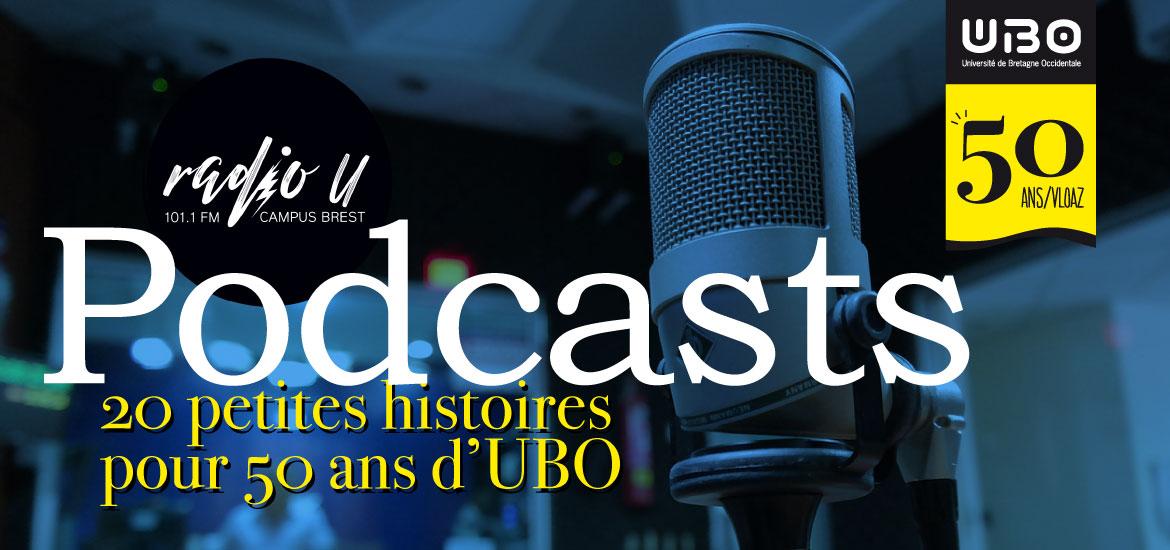 podcast-radioU-50ans