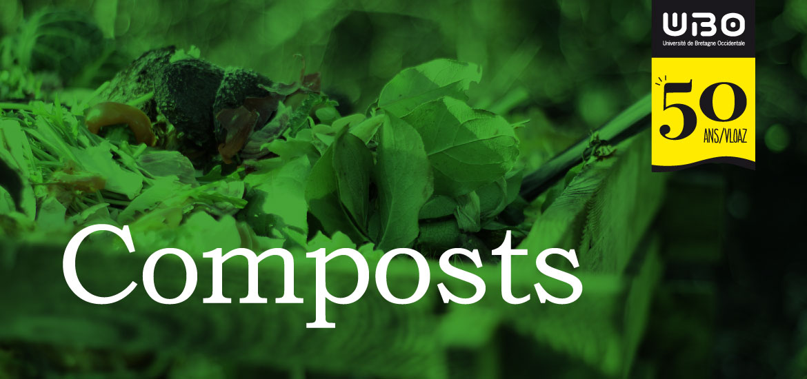 Composts