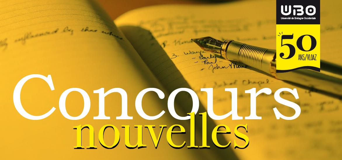 concours-nouvelles-50ans