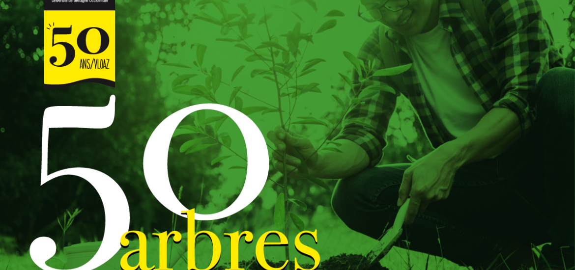 50-arbres
