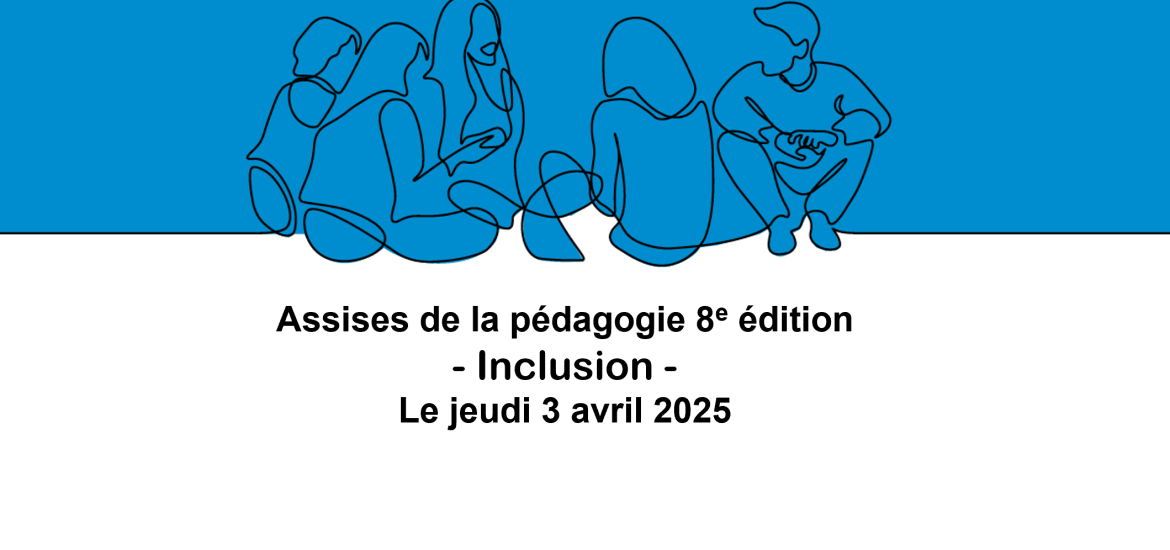 AP8 bannière