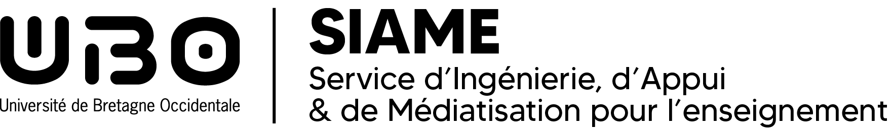 SIAME Logo