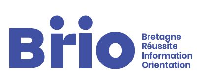 Brio (logo)