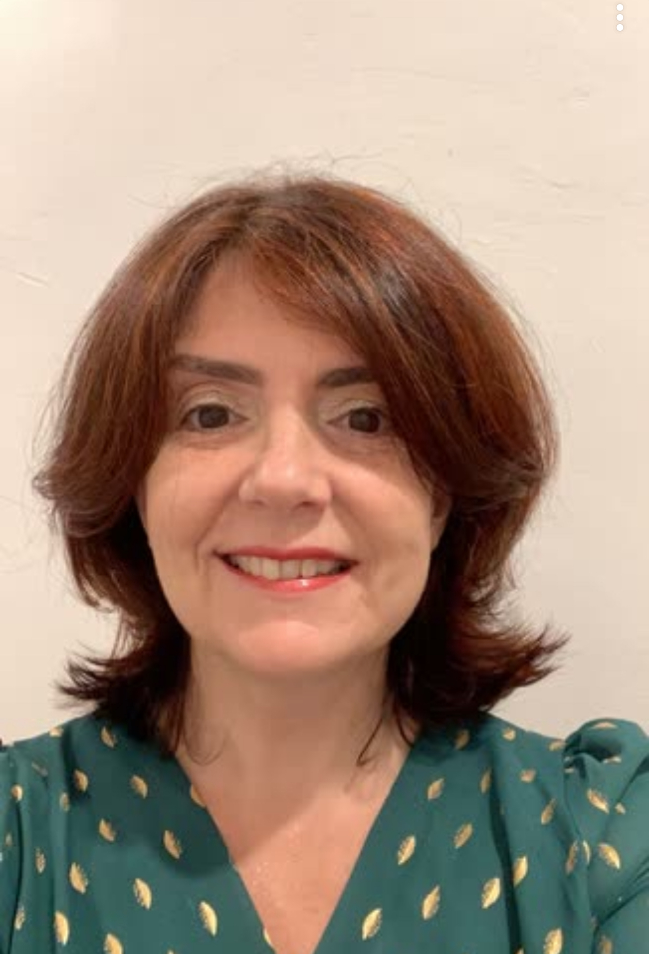 Marie-Christine Bot-Cabanes