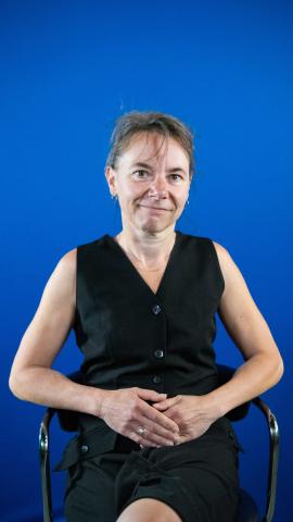 Valérie