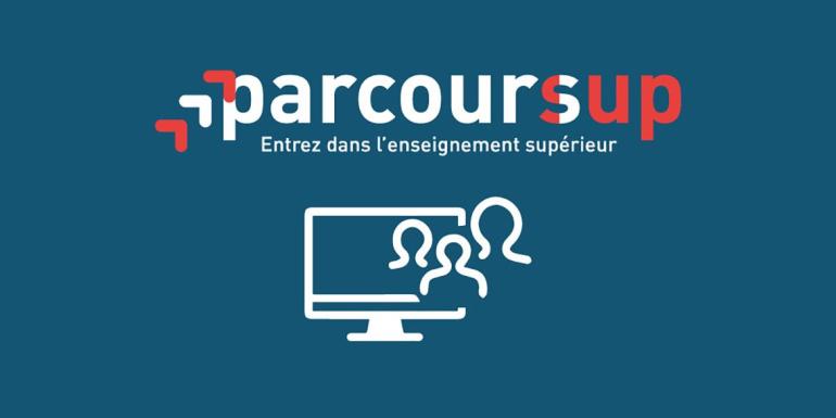 Parcoursup