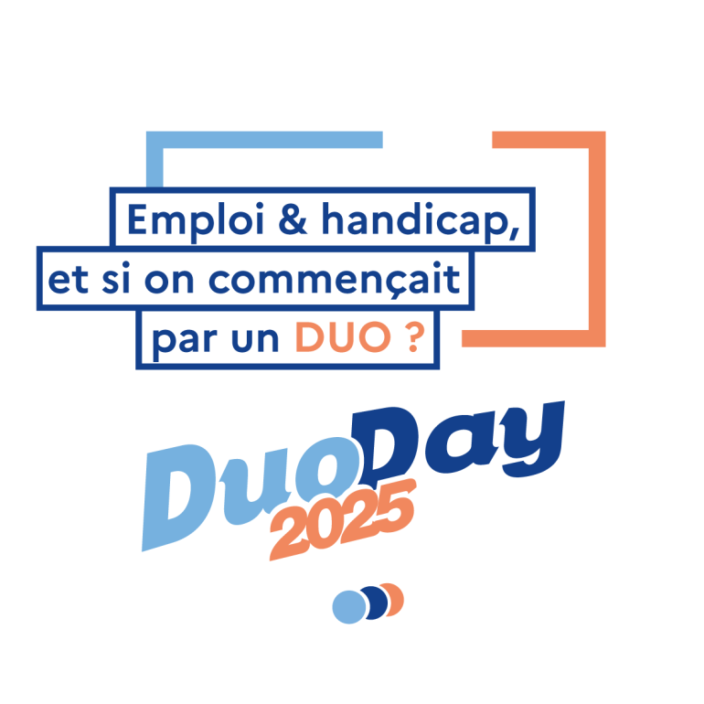 DuoDay 2025
