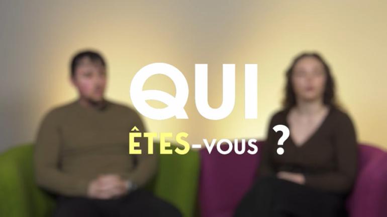 Témoignage Etudiants Licence Economie-Gestion Parcours Management