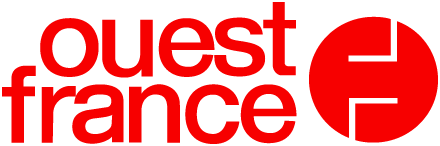 logo-ouest-france