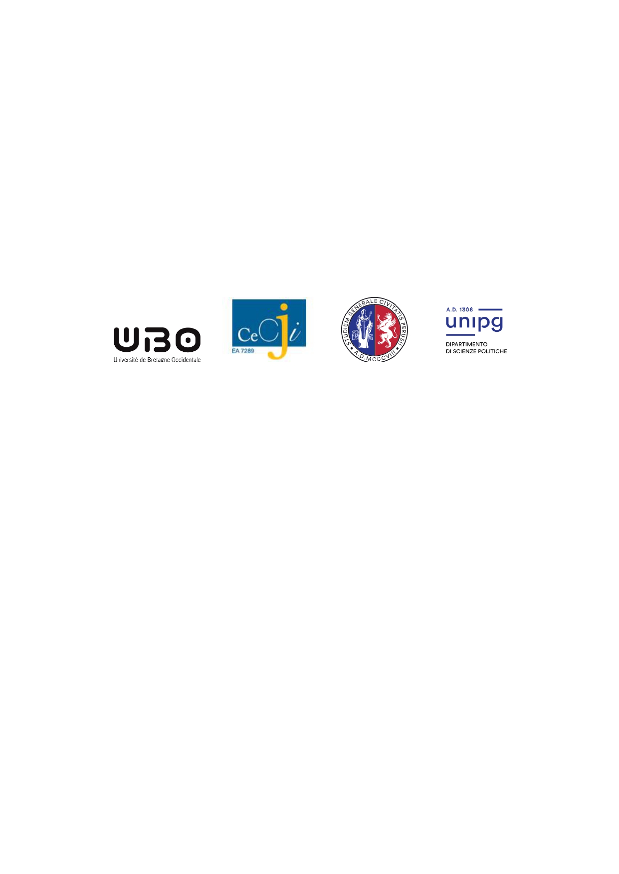 perugia-brest