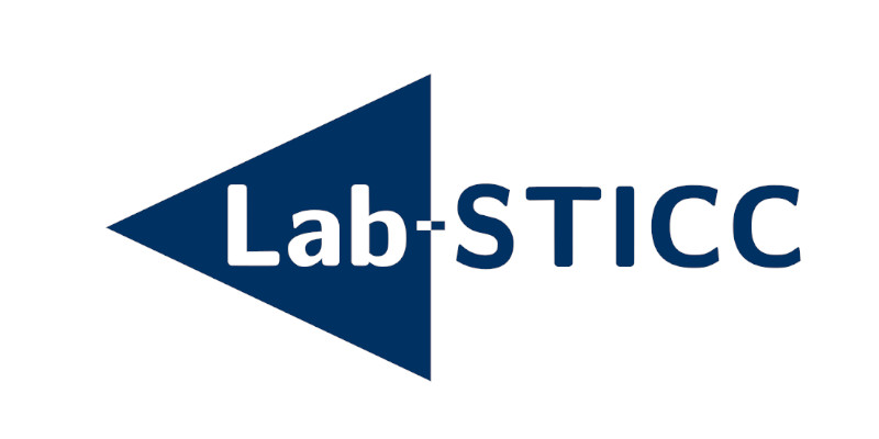 Lab-STICC