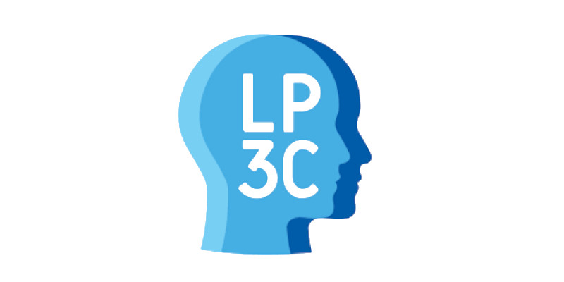 LP3C