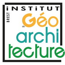 logo-institut-geoarchitecture