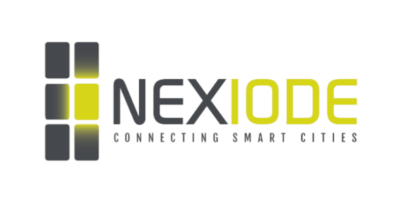 Logo Nexiode