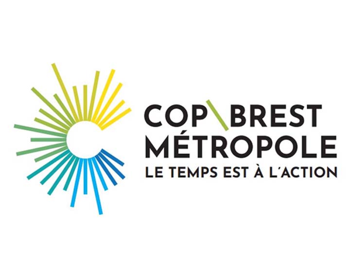 logo_cop_brest