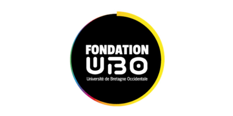 Logo Fondation