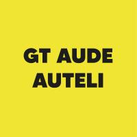 GT Aude / Auteli