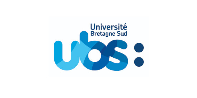 Logo UBS