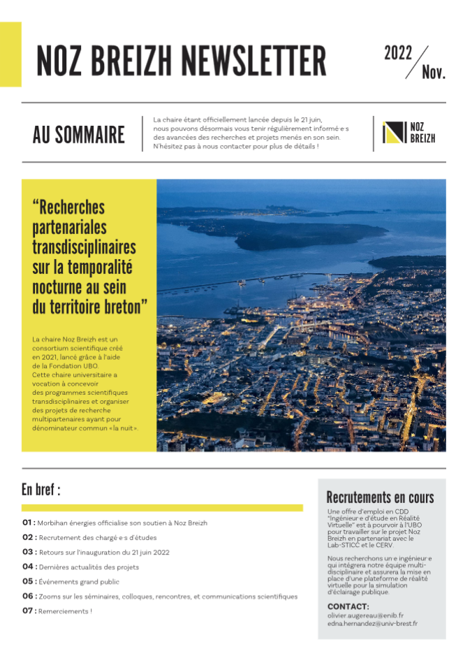 Newsletter1