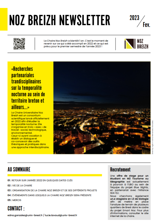 Newsletter2