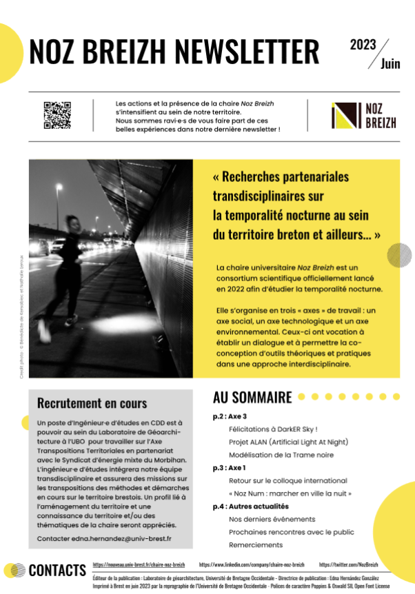 Newsletter3