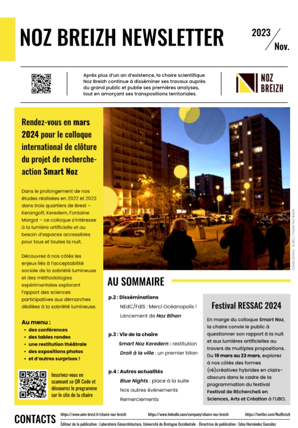 Newsletter4