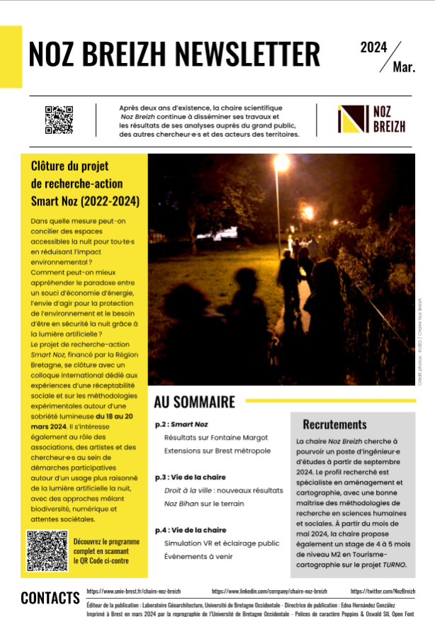 Newsletter5