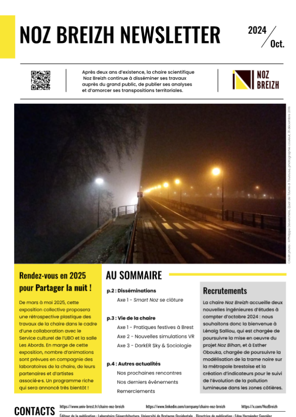 Newsletter6