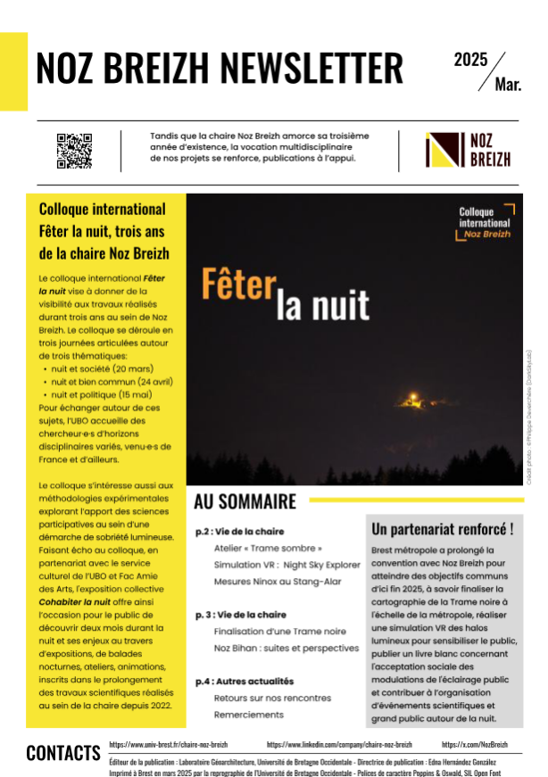 Newsletter7