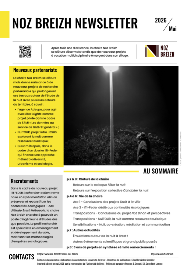 Newsletter8