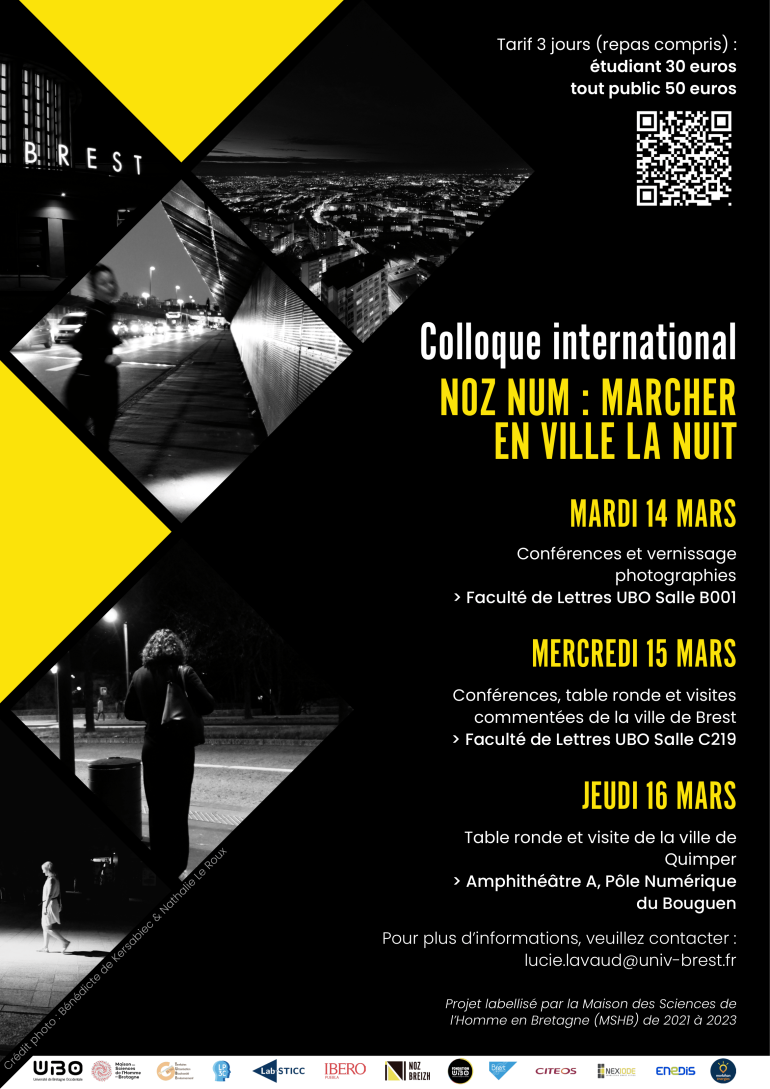 colloquenoznum202303FR