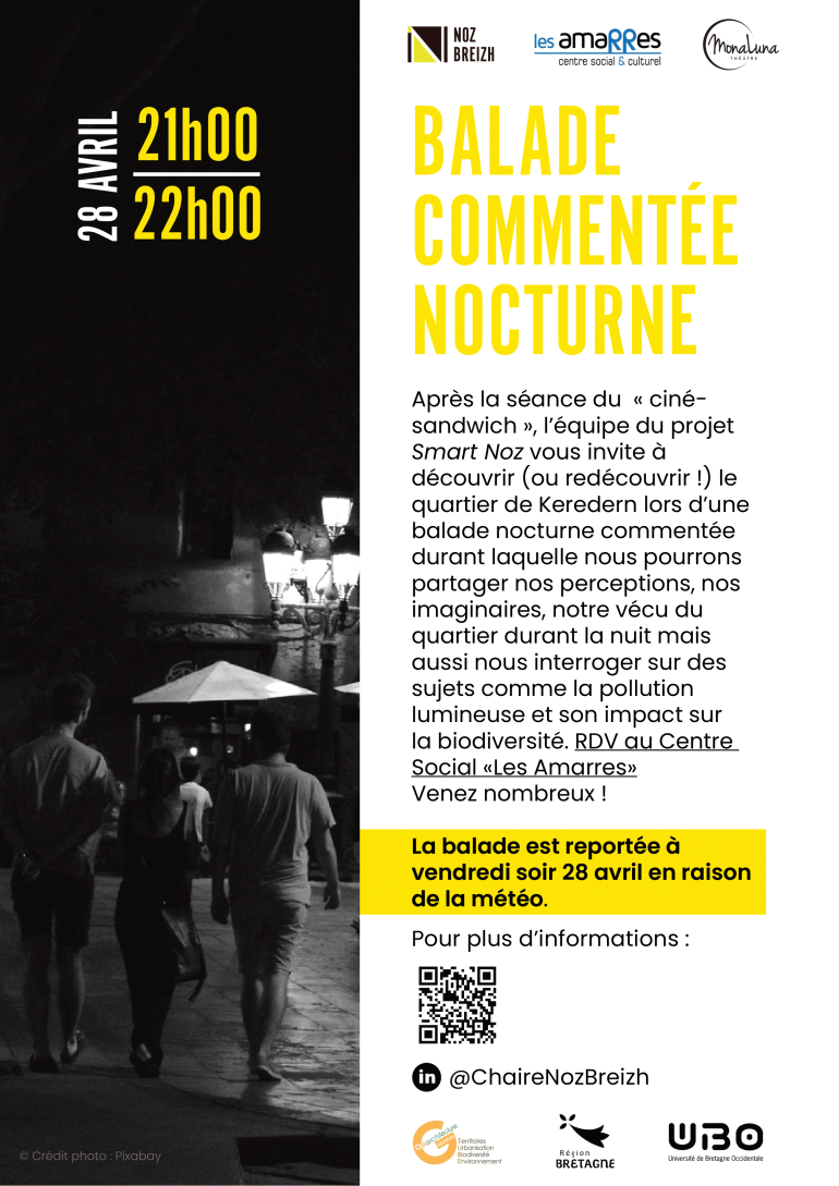 230331_Flyer Balade_02-1