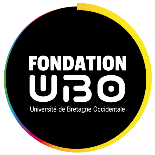fondation-ubo-vec.png