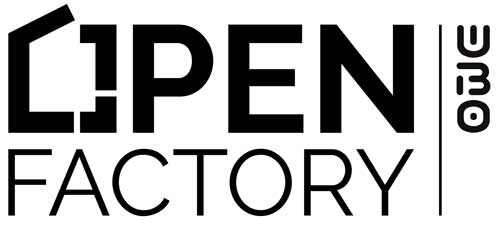logo-ubo-open-factory