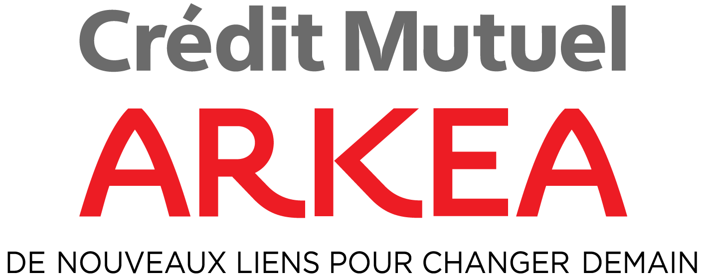 Crédit Mutuel