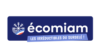 écomiam