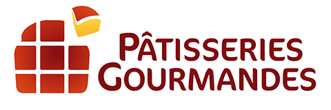 Patisserie Gourmande