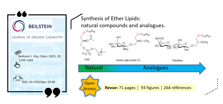 Beilstein J. Org. Chem. 2023