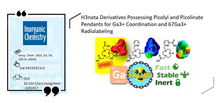 Inorg. Chem. 2023, 62, 50, 20634–20645