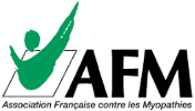 afm