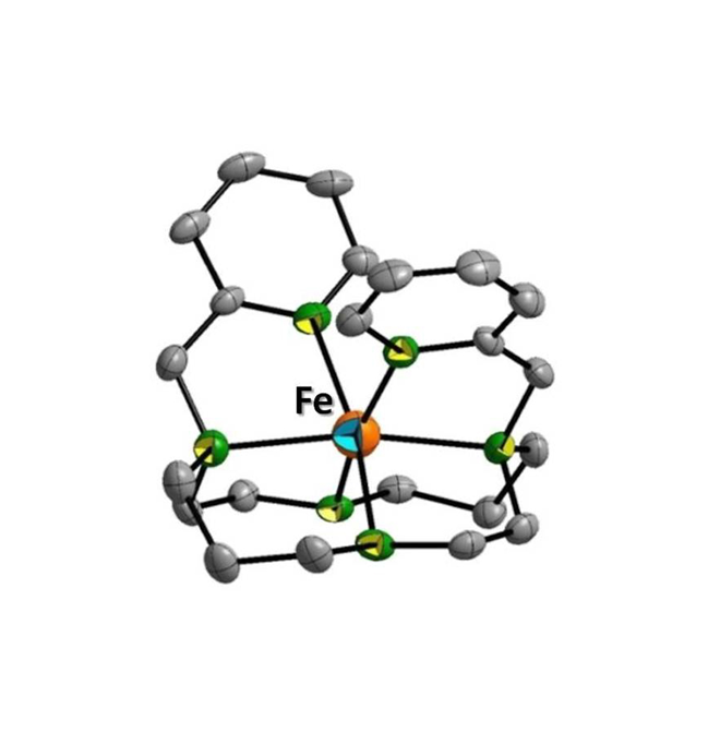 research_change4