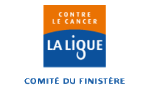 Ligue contre le cancer