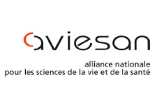 aviesan