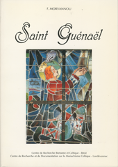 Saint Guénaël
