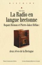La Radio en langue bretonne
