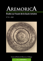 Aremorica